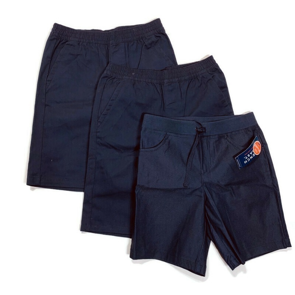 Boy’s‎ 12Y NEW chino shorts
